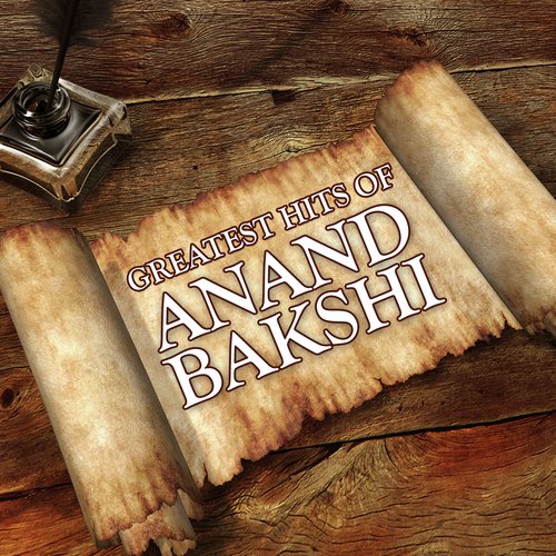 Main Awara Hoon by Various Artists - Download on PagalFree