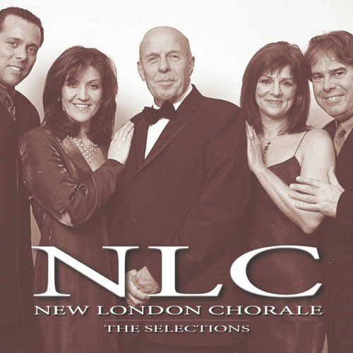 Gloria by The New London Chorale - Download on PagalFree