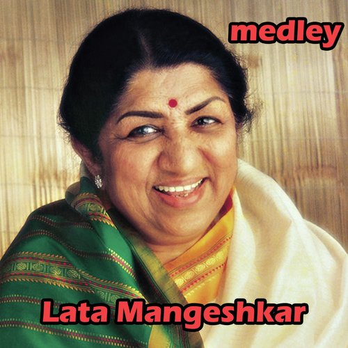 Goonj Uthi Shehnai Medley Haule Haule Ghunghat Pat Khole  Kah Do Koi Na Kare Yahan Pyar  Ankhiyan Bhul Gayi Hai Sona  Tere Sur Aur Mere Geet  Dil Ka Khilona Haye Toot Gaya  Jeevan Mein Piya Tera Saath by Lata Mangeshkar, Geeta Dutt, Mohammed  Rafi - Download on PagalFree