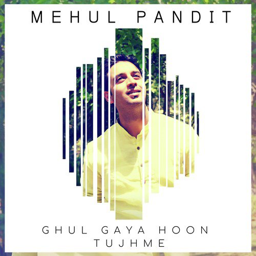 Ghul Gaya Hoon Tujhme by Mehul Pandit - Download on PagalFree