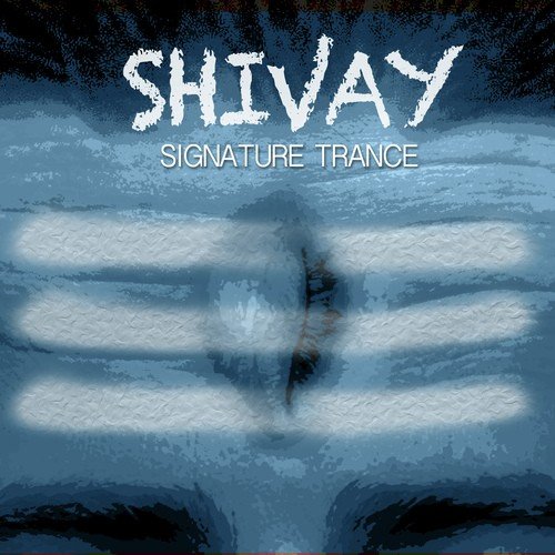 Son Of Shiva by Rahul Deshpande - Download on PagalFree