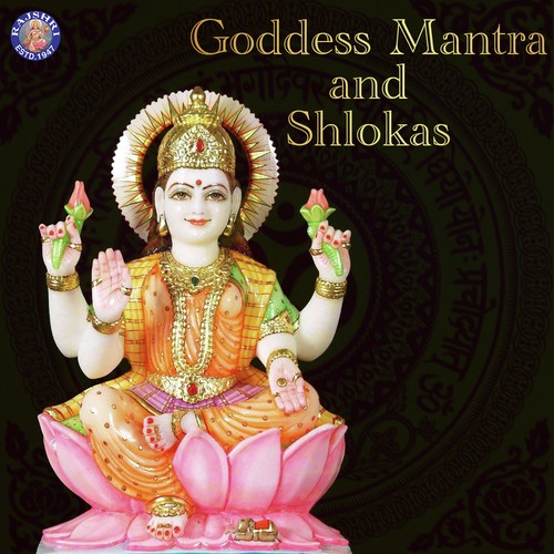 Jai Adhya Shakti by Various Artists - Download on PagalFree