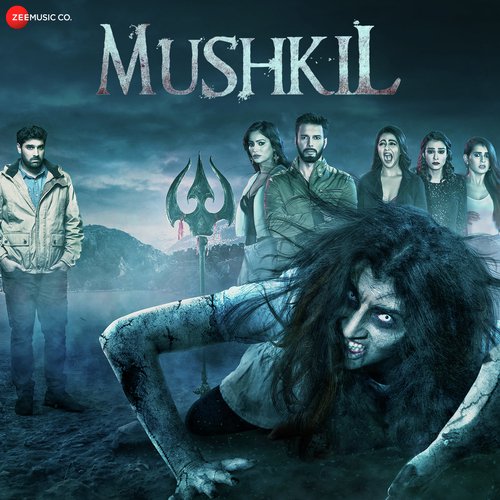 Mushkil Mashup by Sabir Sultan Khan - Download on PagalFree