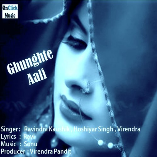 Banke Mein Dengue by Ravindra Kaushik, Hoshiyar Singh, Virendra - Download on PagalFree