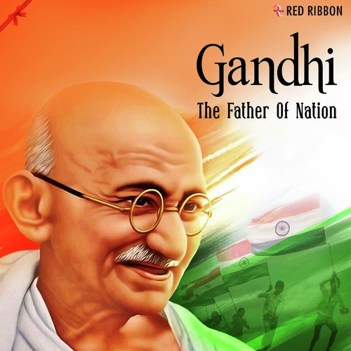 Jana Gana Mana by Various Artists - Download on PagalFree