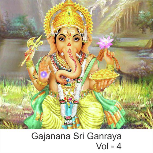 Jai Jai Survar by Shankar Mahadevan - Download on PagalFree