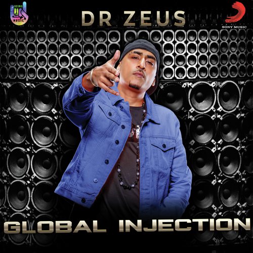 Gaddi De Tyre by Dr Zeus - Download on PagalFree