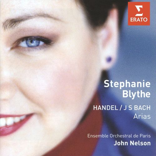 Matthus-Passion, BWV 244, Pt. 2 No. 39, Aria, Erbarme dich, mein Gott (Alto) by a titleSongs performed by Stephanie BlytheJohn NelsonEnsemble Orchestral De Paris class hrefhttpswww - Download on PagalFree