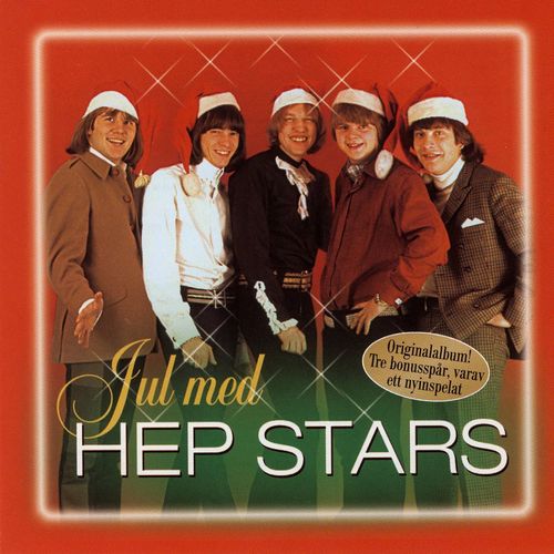 Alla sover utom jag by Hep Stars - Download on PagalFree