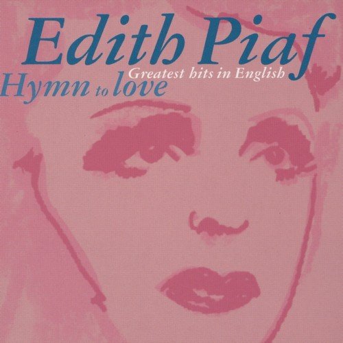 No Regrets by Edith Piaf - Download on PagalFree