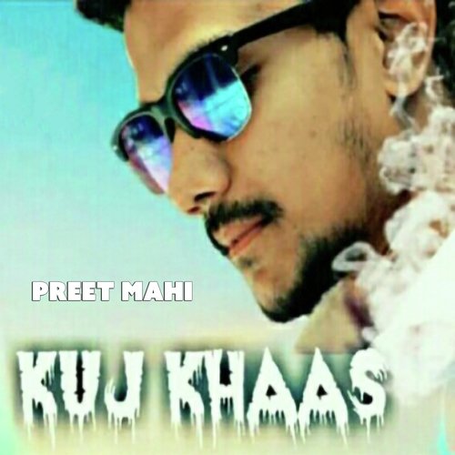 Gaana Mania by Preet Mahi, Tarun - Download on PagalFree