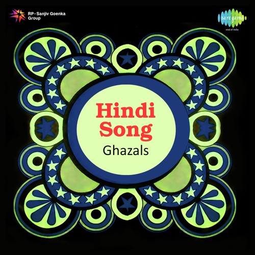 Saqi Teri Nazar Hai Ya by Maya Verma - Download on PagalFree