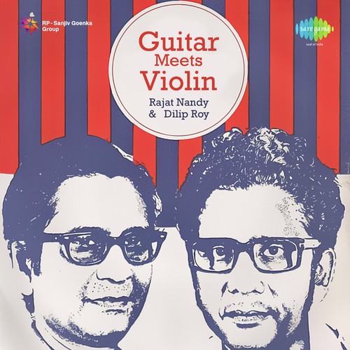 Chabi Kho Jae by Rajat Nandy, Dilip Roy - Download on PagalFree