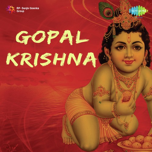 Gwal Baal Sang Leela Jiski by N. Dutta - Download on PagalFree