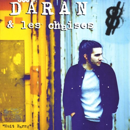 Dormir dehors by Daran - Download on PagalFree