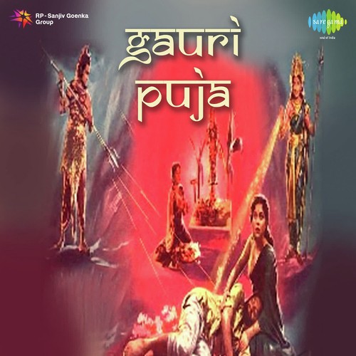 Jai Bajrang Jai Bajrang by Manna Dey - Download on PagalFree
