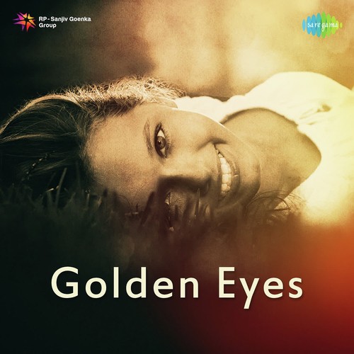 Ek Nazar Dekh To Lo by Baldev Nath - Download on PagalFree