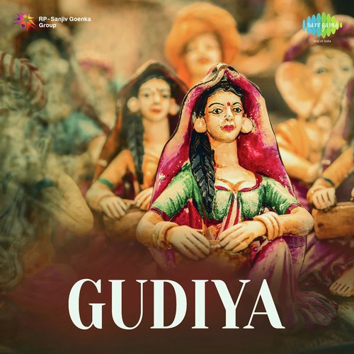 Tu Bhi Gudiya Main Bhi by S.Balchandra - Download on PagalFree