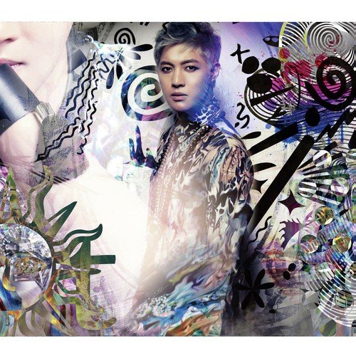 Hot Sun by Kim Hyun Joong - Download on PagalFree