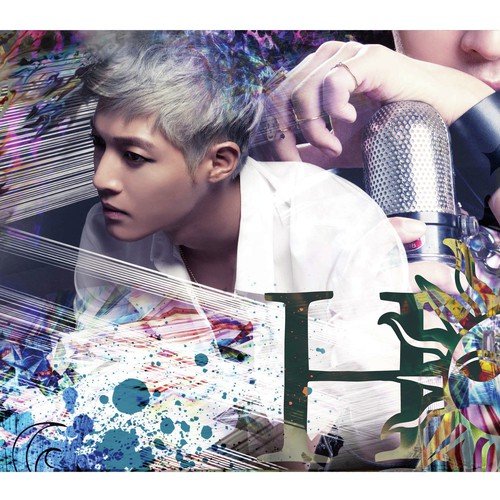 Timing by Kim Hyun Joong - Download on PagalFree