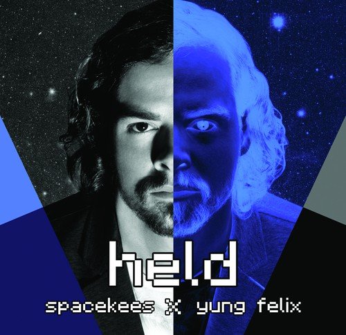 Held (Power) by SpaceKees - Download on PagalFree