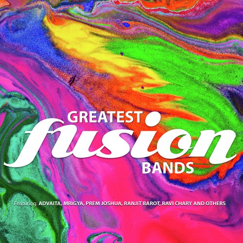 Ganga by Various Artists - Download on PagalFree