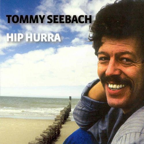 Du har fortryllet mig (1998 Digital Remaster) by Tommy Seebach - Download on PagalFree