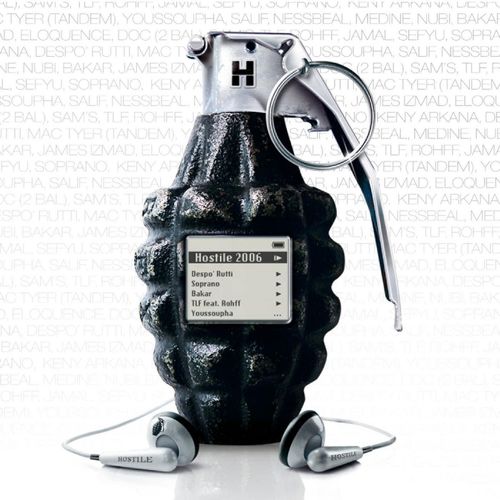 Game over by Various Artists - Download on PagalFree