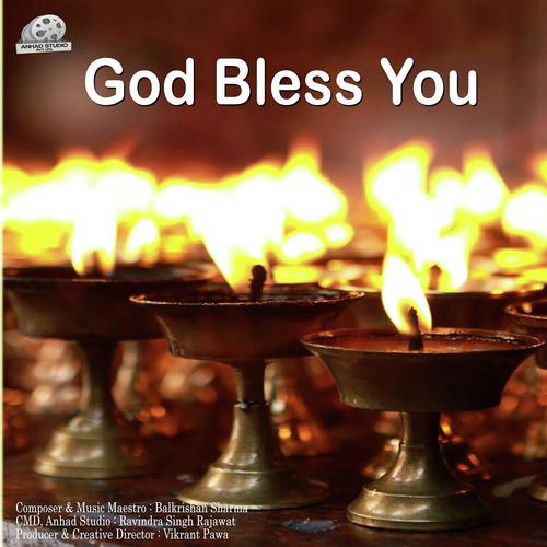 Jai Ganesh Deva by Balkrishan Sharma, Parul Sharma, Parul Sharma - Download on PagalFree