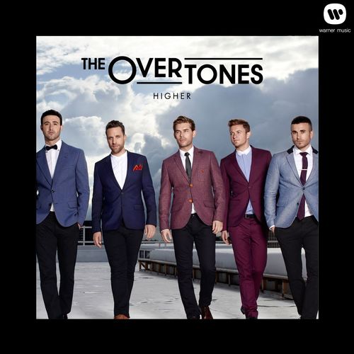 Perfect by The Overtones - Download on PagalFree