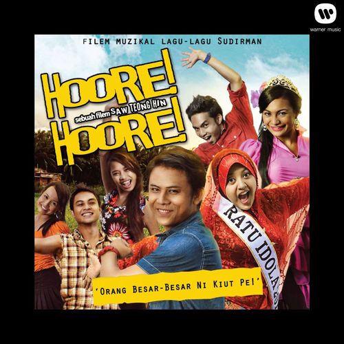 Balik Kampung by Various Artists - Download on PagalFree