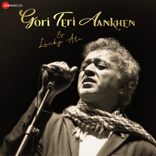 Dekho Yeh Jo by Lucky Ali, Sajjad Ali - Download on PagalFree