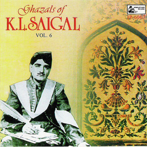 Rangeentar-Az-Henast by K. L. Saigal - Download on PagalFree