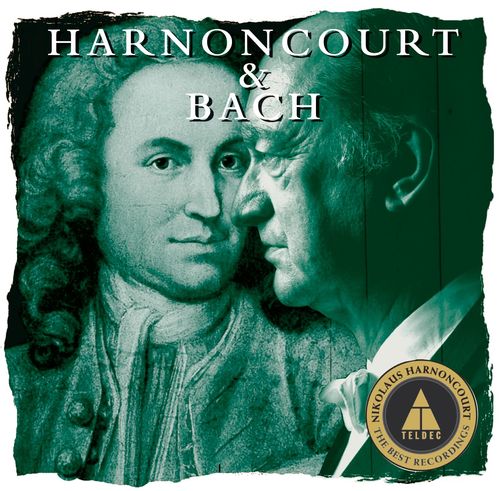 St Matthew Passion, BWV 244, Pt. 2 Aria. Erbarme dich mein Gott by Nikolaus Harnoncourt - Download on PagalFree