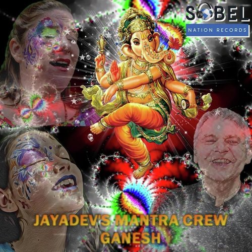 Ganesh (Thee Werqn BTches Radio Edit) by Jayadev039s Mantra Crew - Download on PagalFree