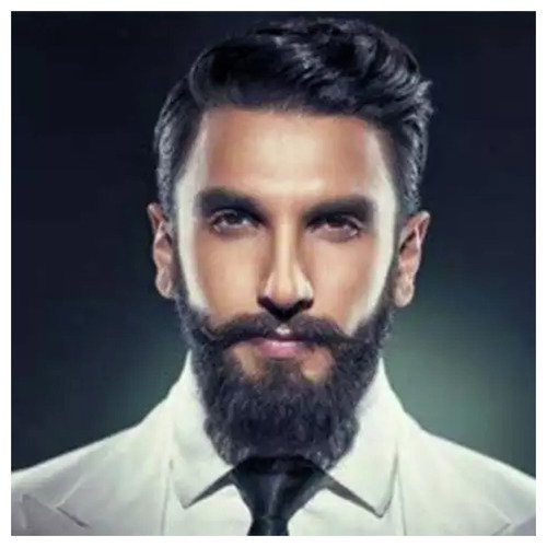 Aayat by Ranveer Singh - Download on PagalFree