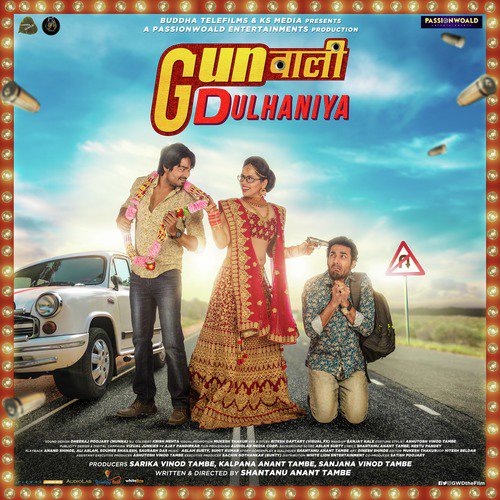 Dar Par Jo Tere Aaya by Sumit Kumar, Aslam Surty - Download on PagalFree