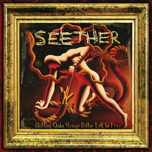 Desire For Need by Seether - Download on PagalFree