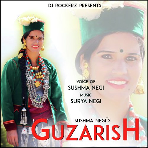 Tircha Dhathu by Sushma Negi - Download on PagalFree