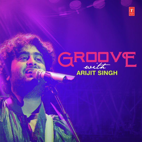 Chal Wahan Jaate Hain (From Chal Wahan Jaate Hain) by Arijit Singh - Download on PagalFree