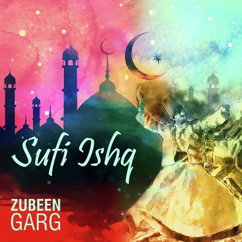 Ishq Hua by Simanta Shekhar - Download on PagalFree