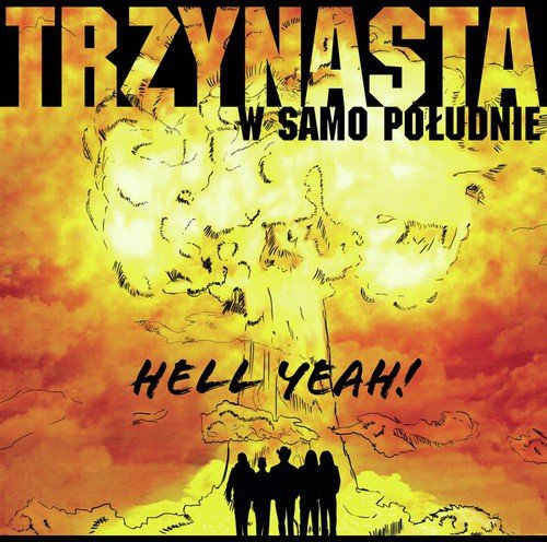 Biegne by Trzynasta W Samo Poludnie - Download on PagalFree