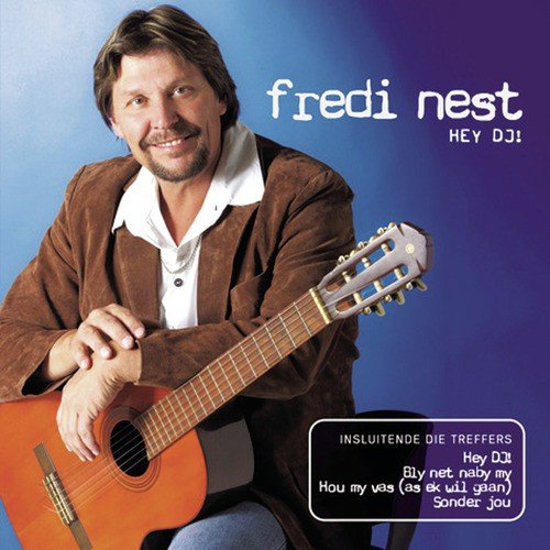 Bly Net Naby My by Fredi Nest - Download on PagalFree