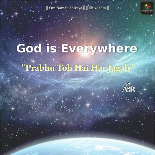 Andhe Jo Hote Hain by Air - Download on PagalFree