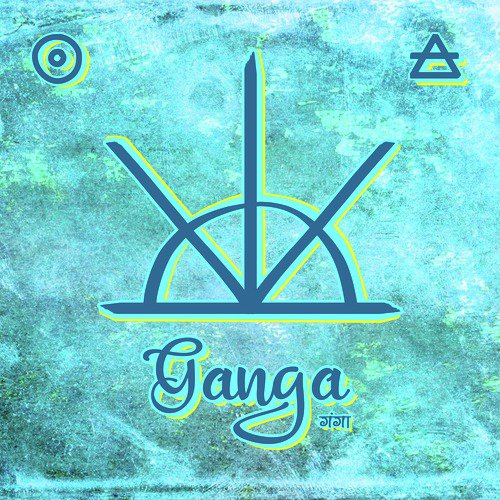 Ganga by Sharma And The Besharams - Download on PagalFree