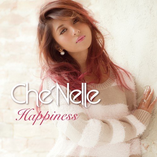 Happiness by Che039nelle - Download on PagalFree