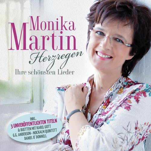 Angelo by Monika Martin - Download on PagalFree