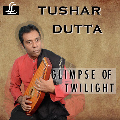 Raga Desh - Khyal in Madhyalaya Teentaal by Tushar Dutta, Soumitrajit Chatterjee - Download on PagalFree