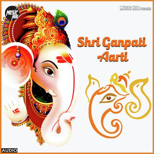 Ganpati Aarti by Soumee Sailsh - Download on PagalFree