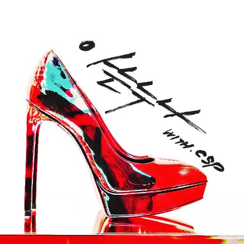 Her by Romantic City - Download on PagalFree